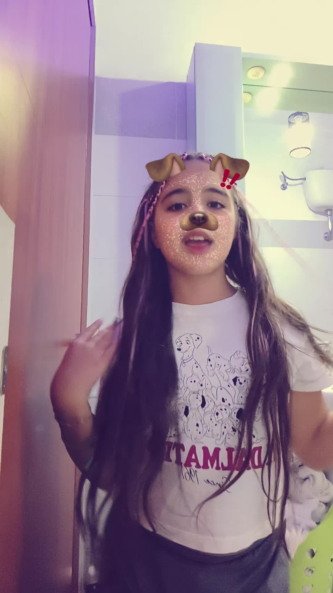 @Jasmin Malafarina