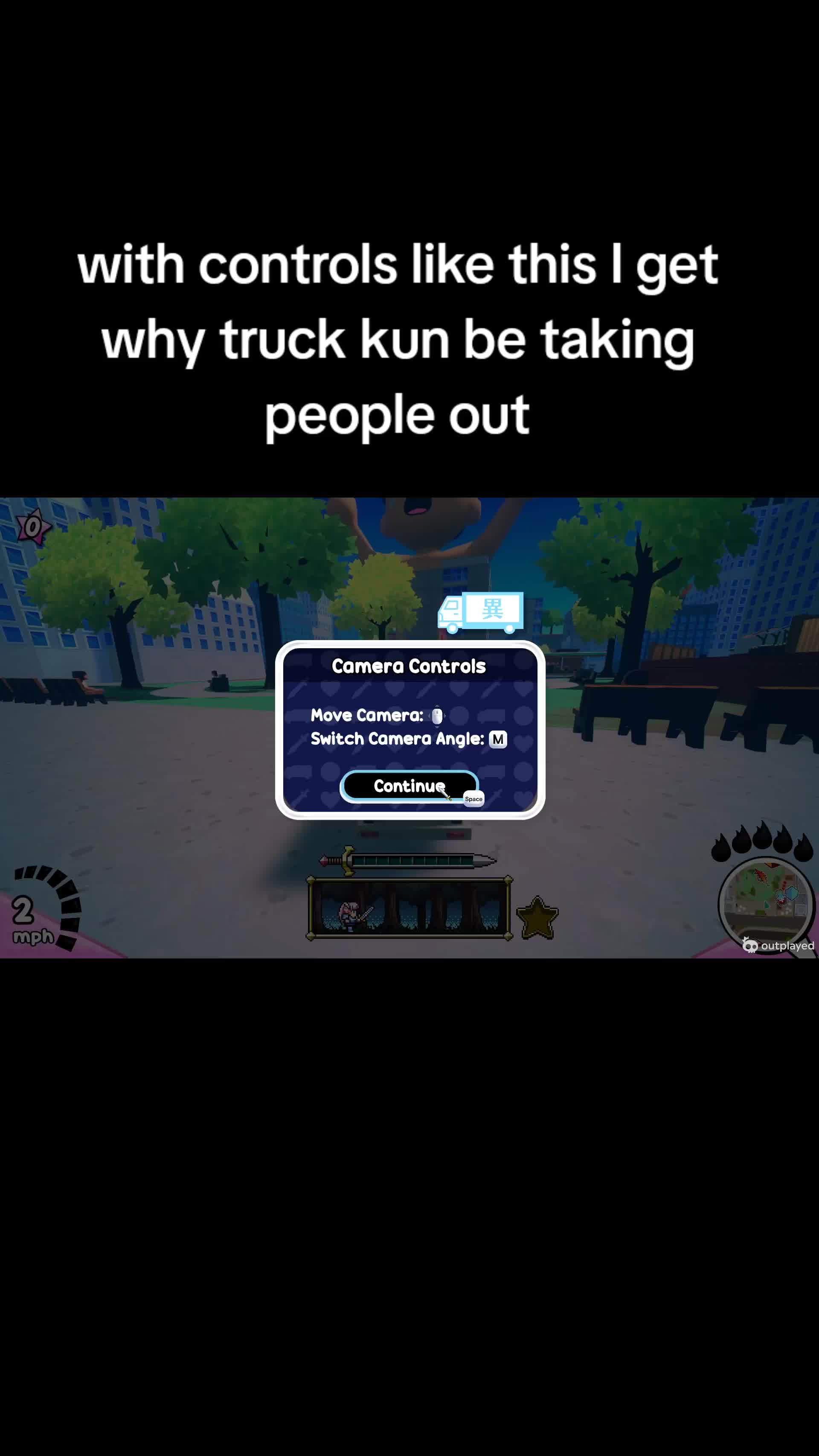 @BearlyListeningToYou