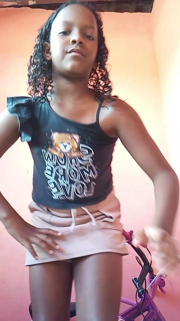 @Iara Feitosa