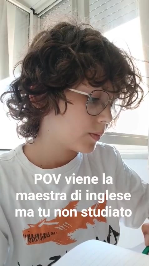 @Mena Stonem