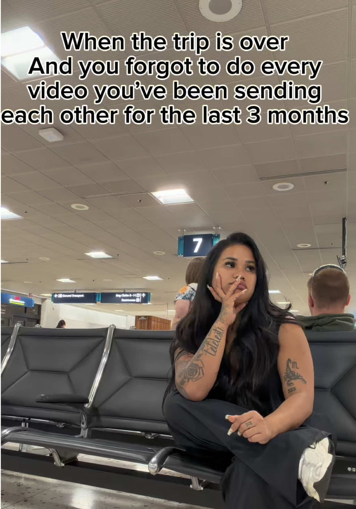 @Princess Mae 🇵🇭