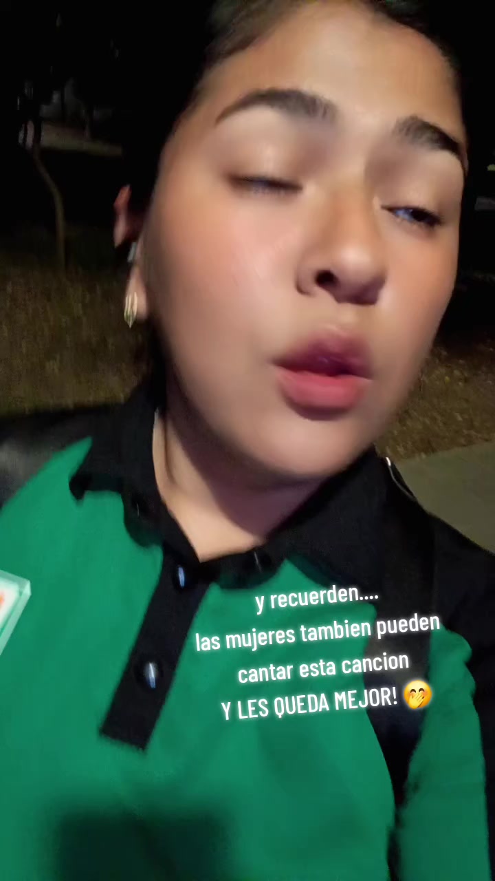 @🧔🏻&zwj;♂️Ari D Cris.E🧔🏻&zwj;♂️