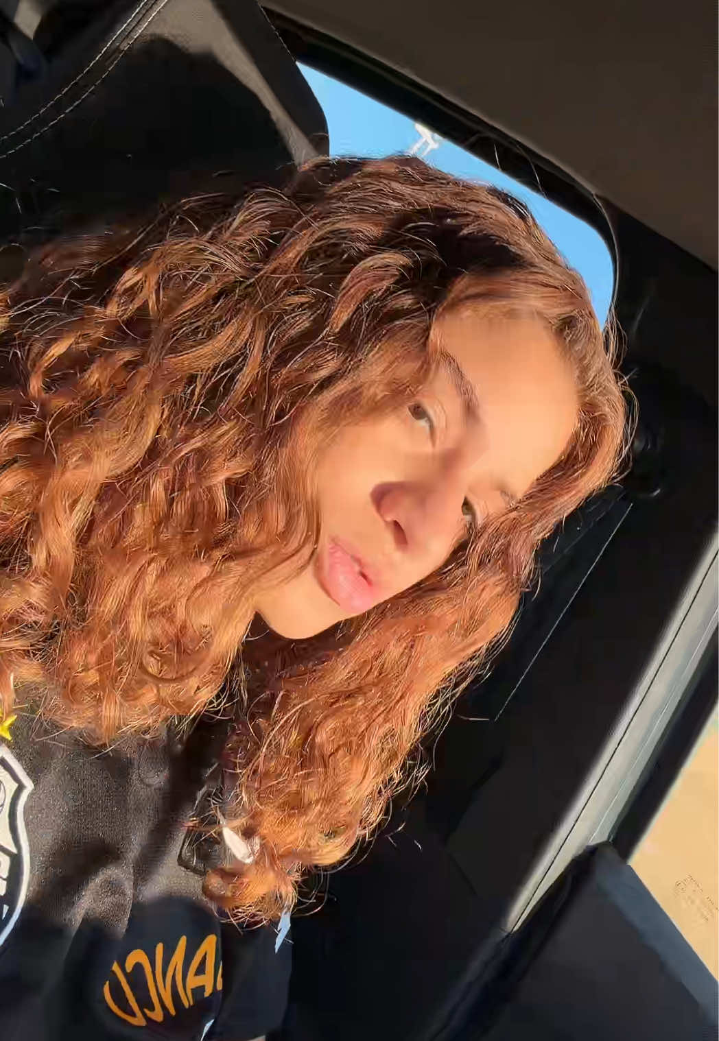 @NJ
