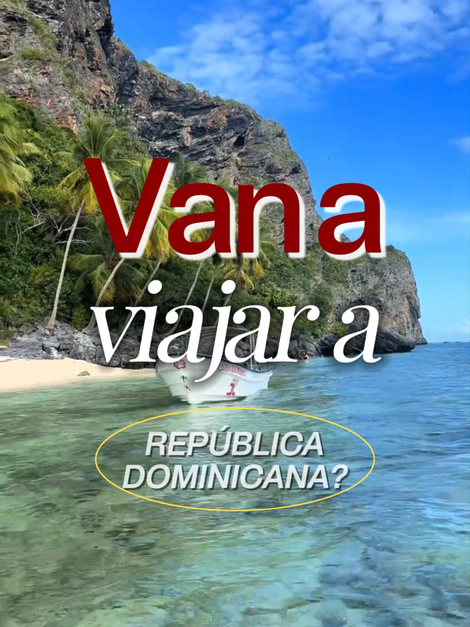 @TravelReportMX