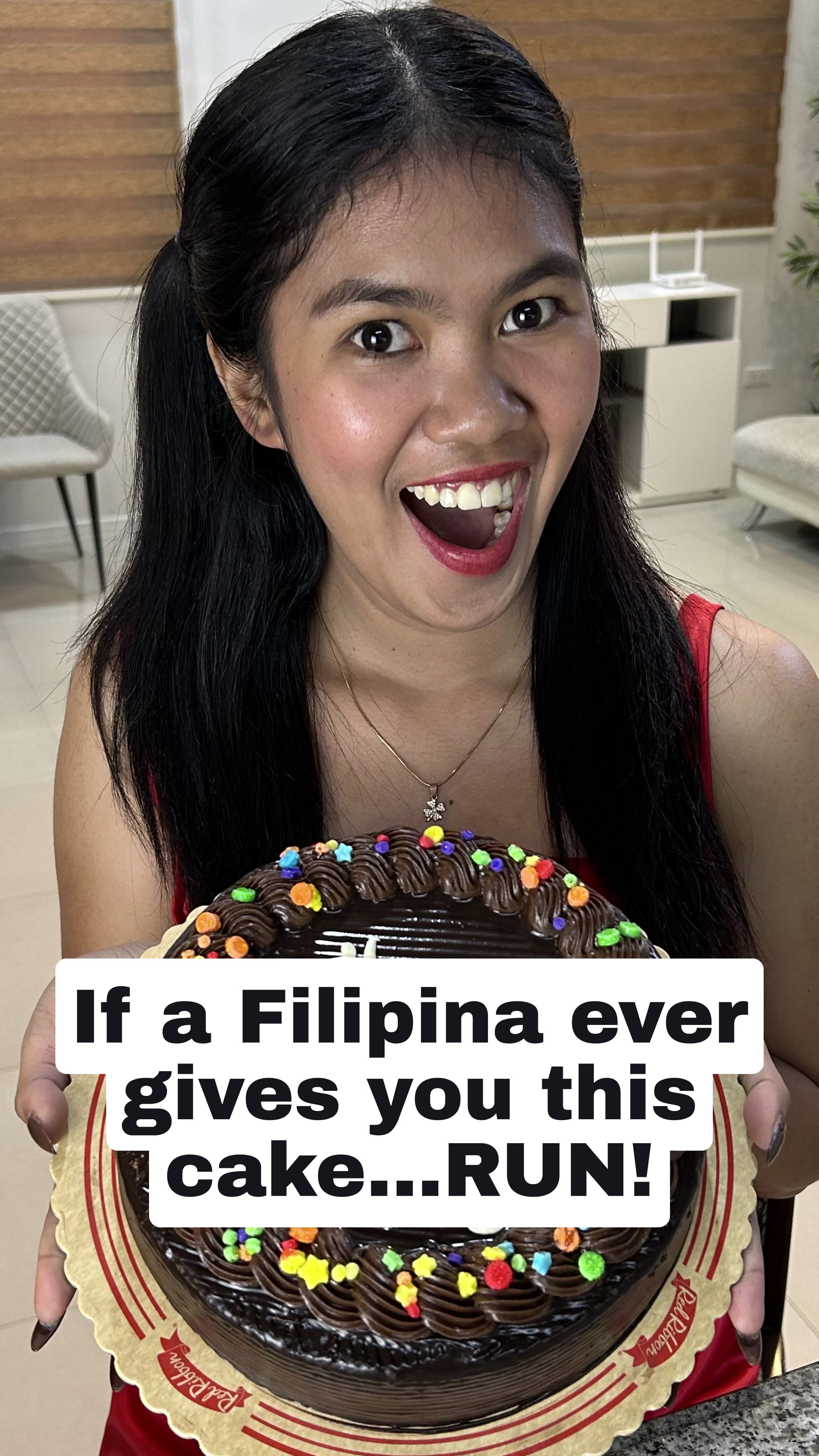 @Smart Girl Philippines