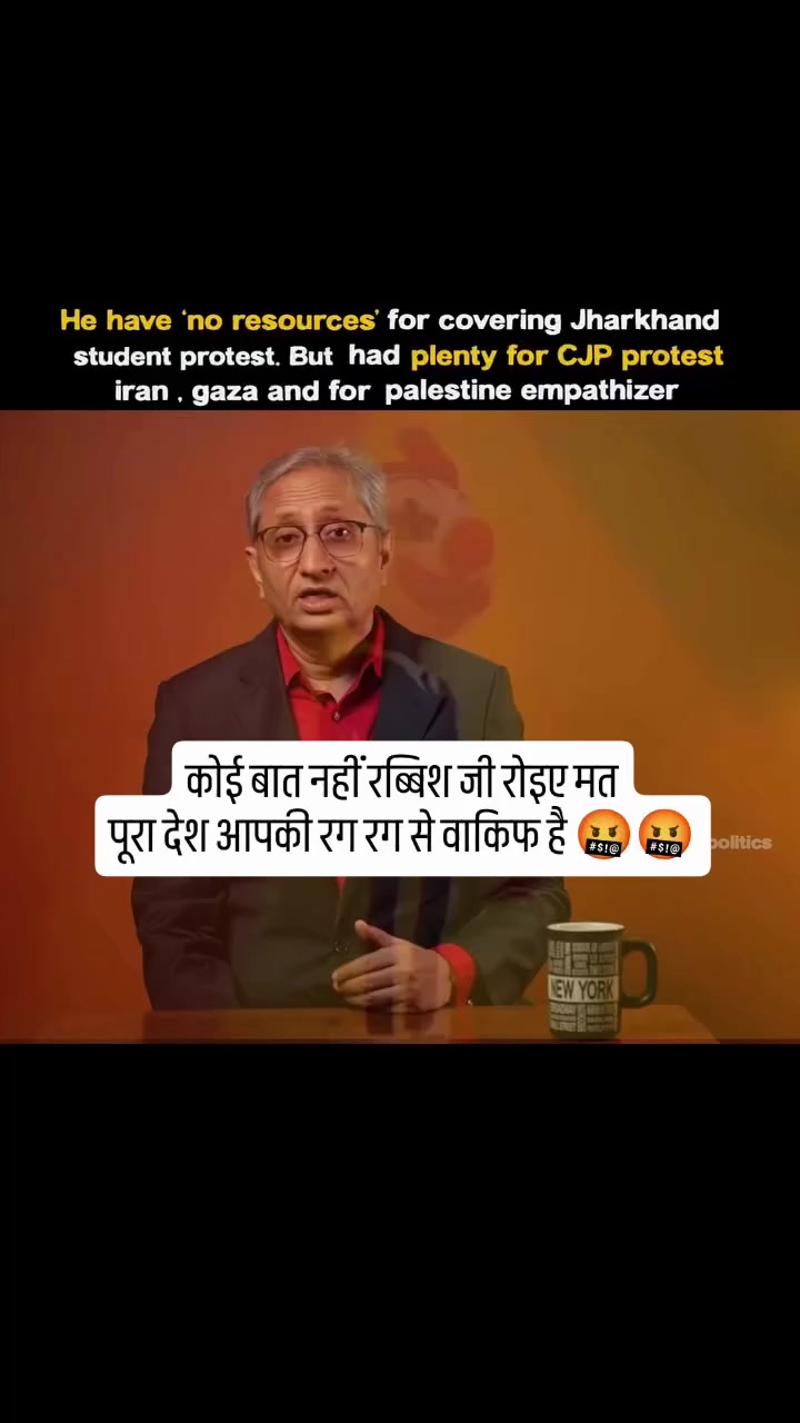 @RAVI BHARATIYA 🇮🇳