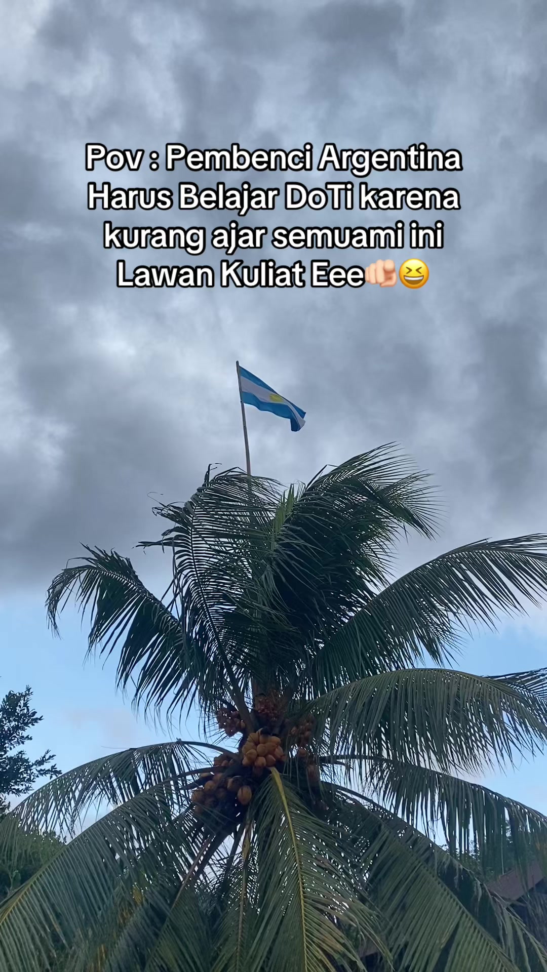 @RAHMAT📸