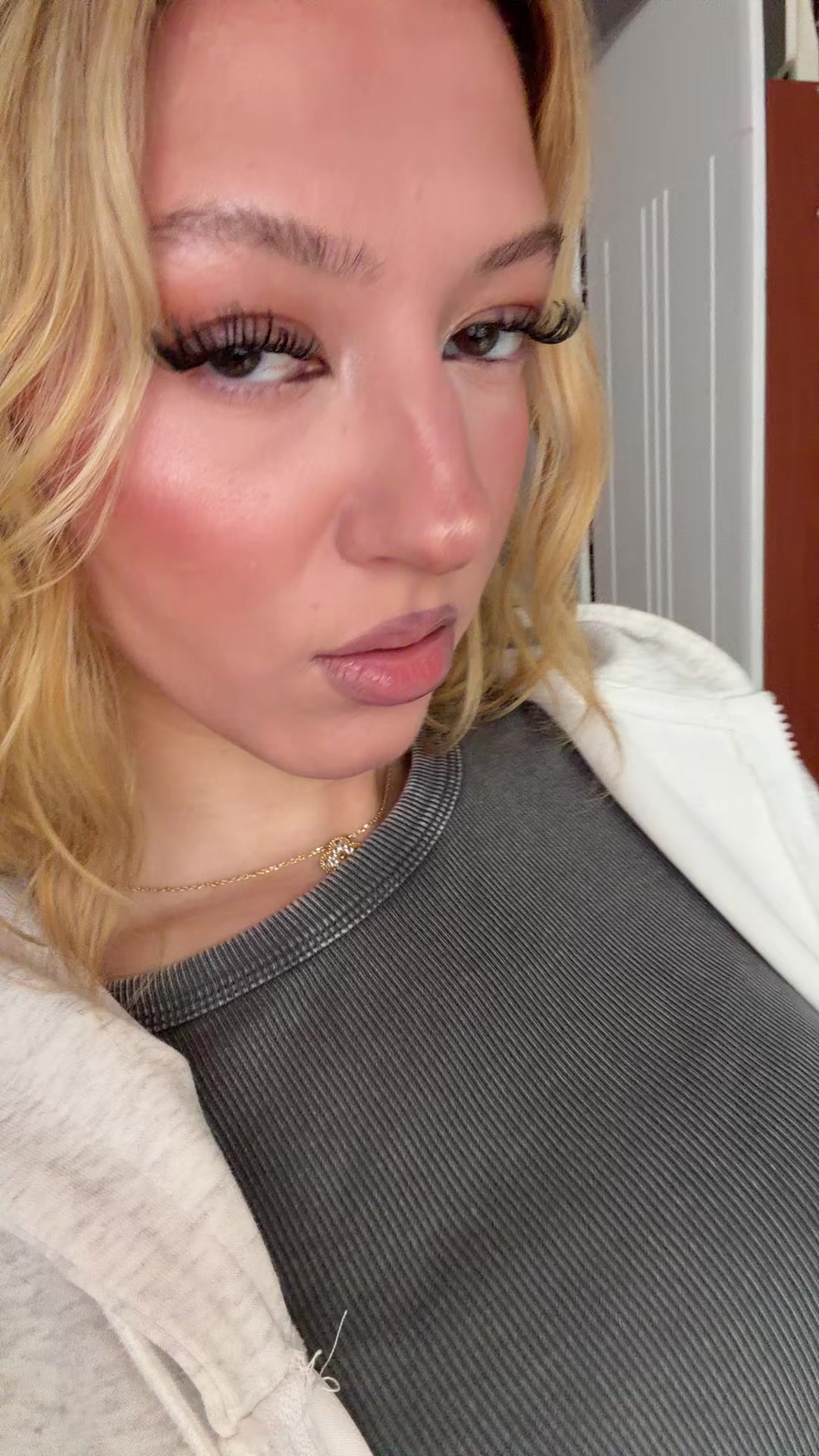@ANGELIWXX🍓