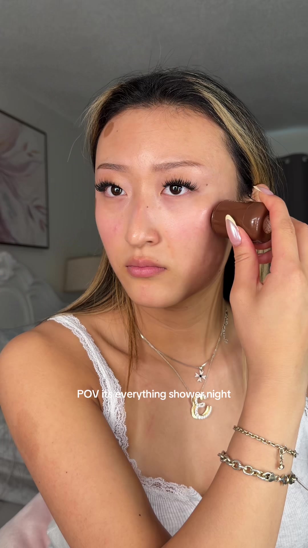 @emily