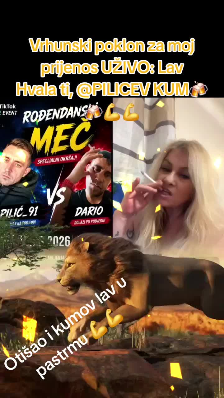 @Pilić_91