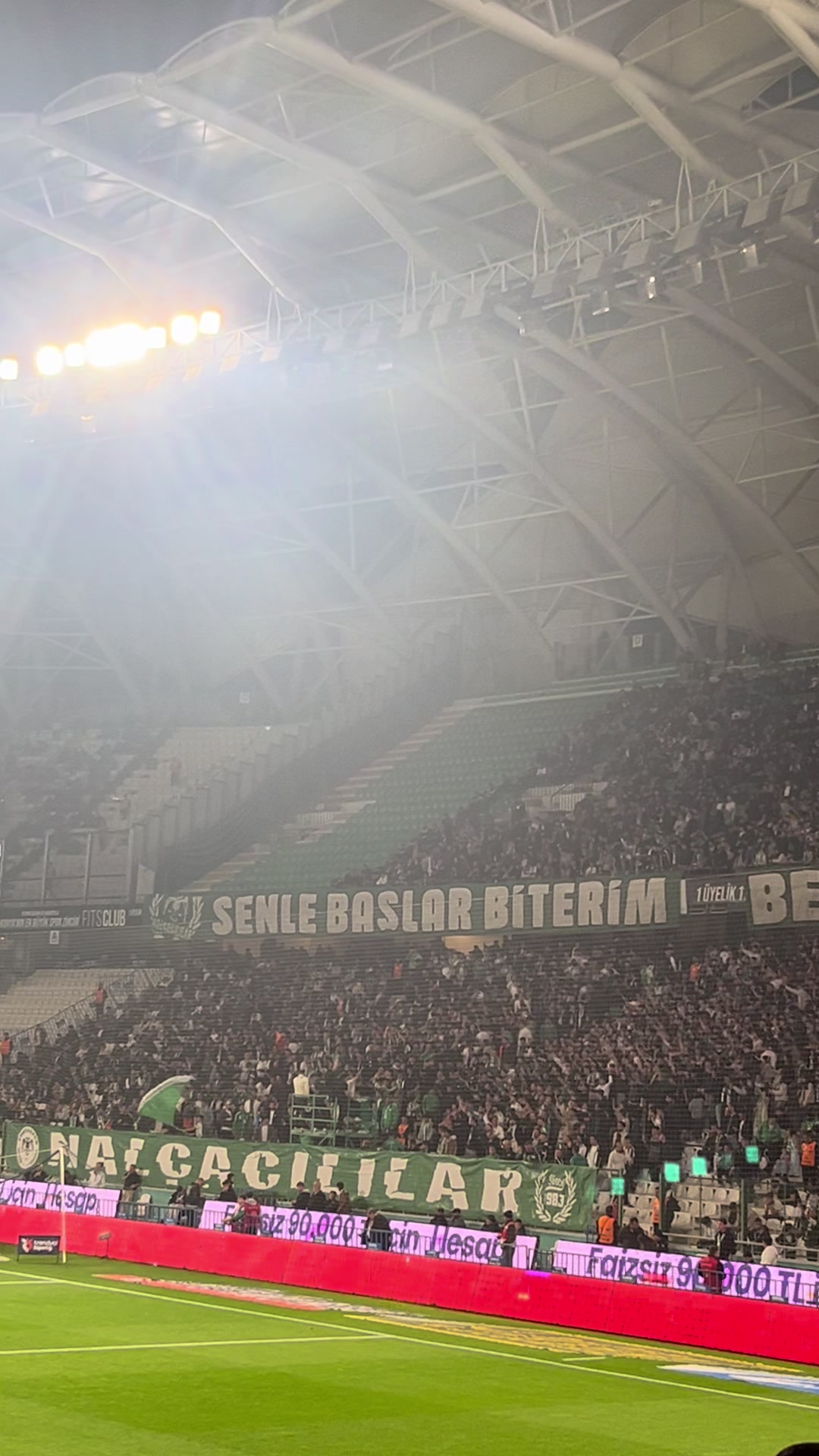 @konyaspor.1922