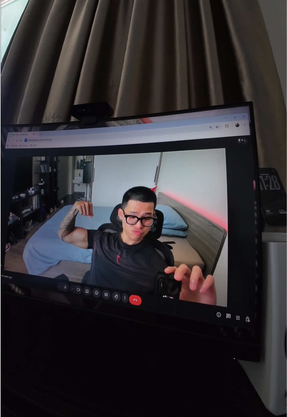 @calvindoan