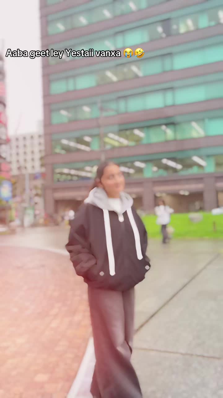 @💙SUJANA🌙💐