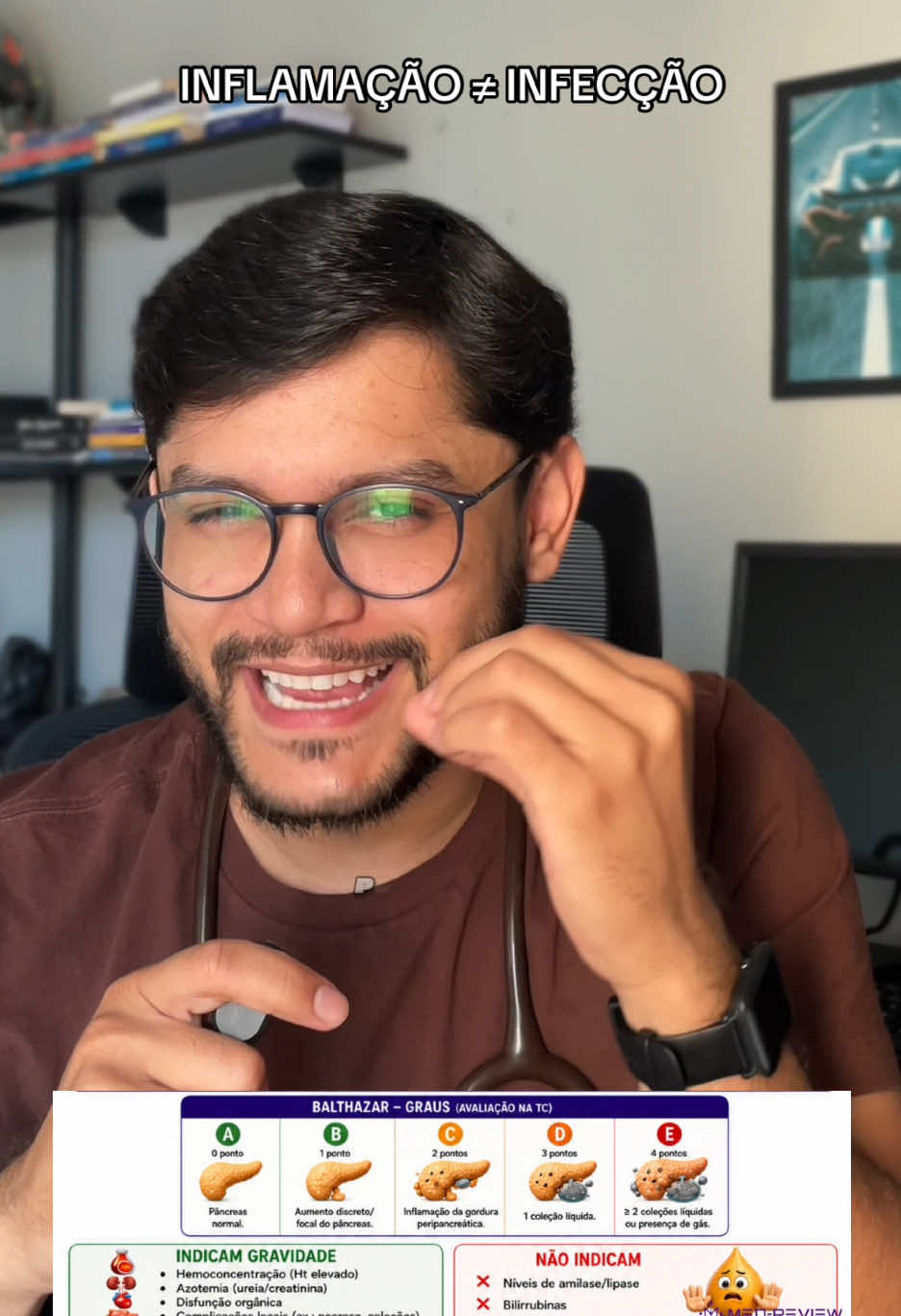 @Fernando Toledo