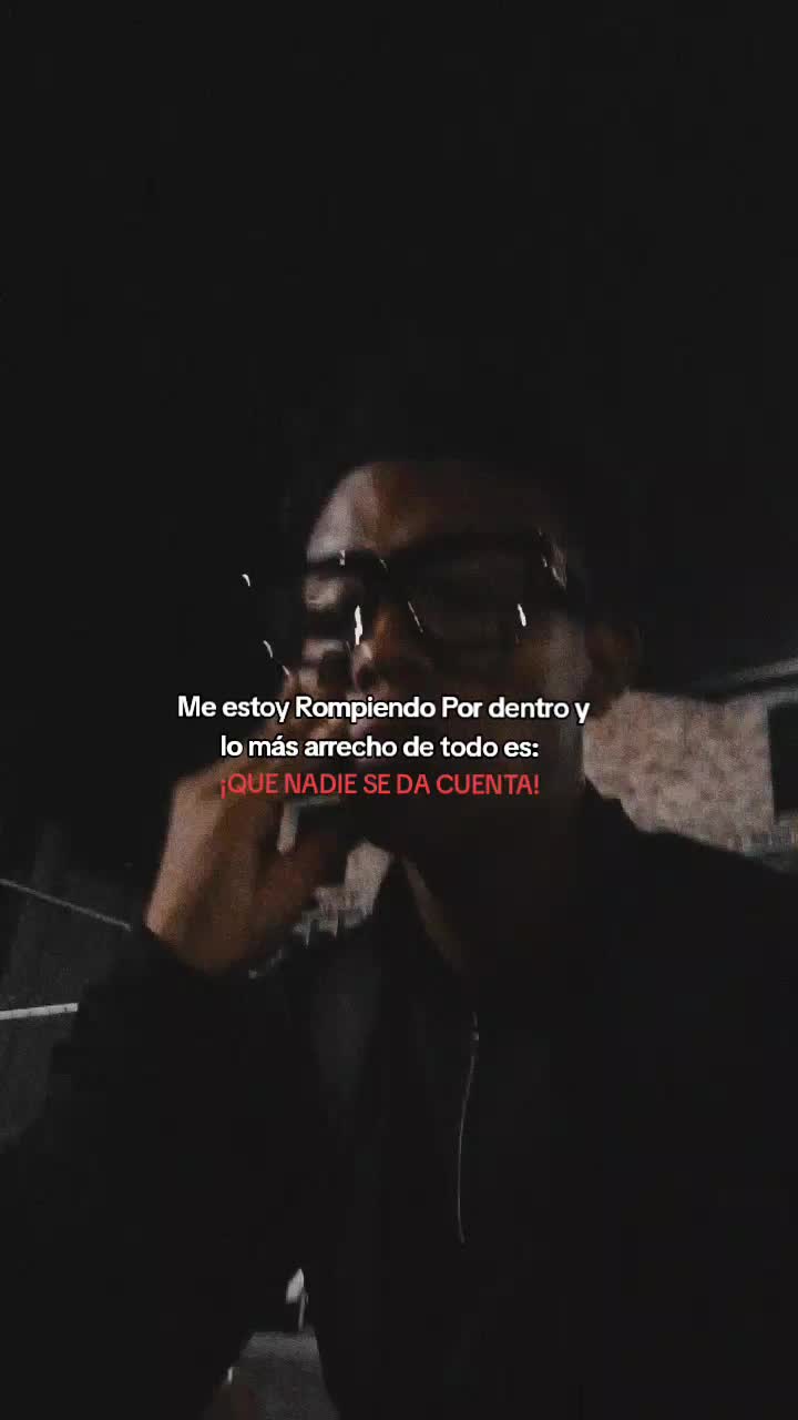 @Jeo Galindo