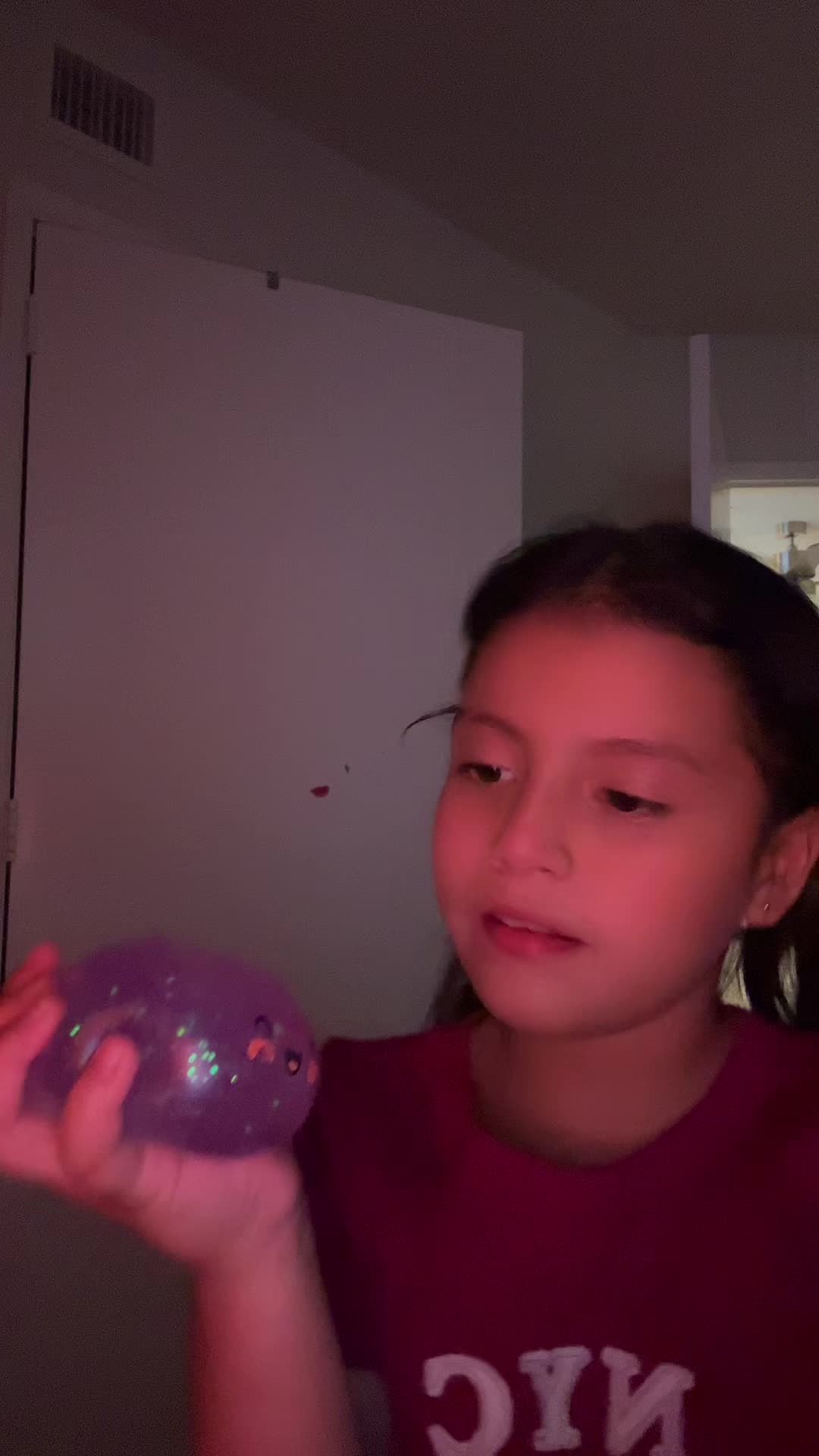 @Tutoriales🥰