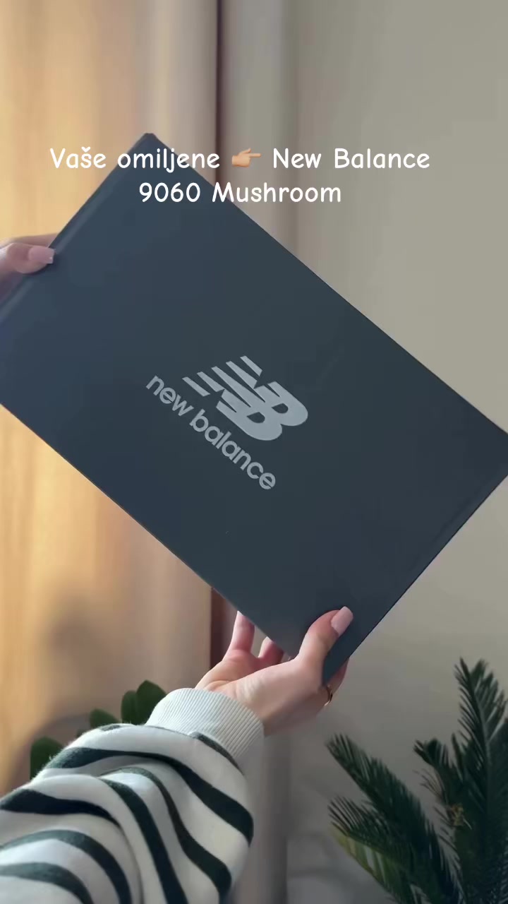 @_trendtikee