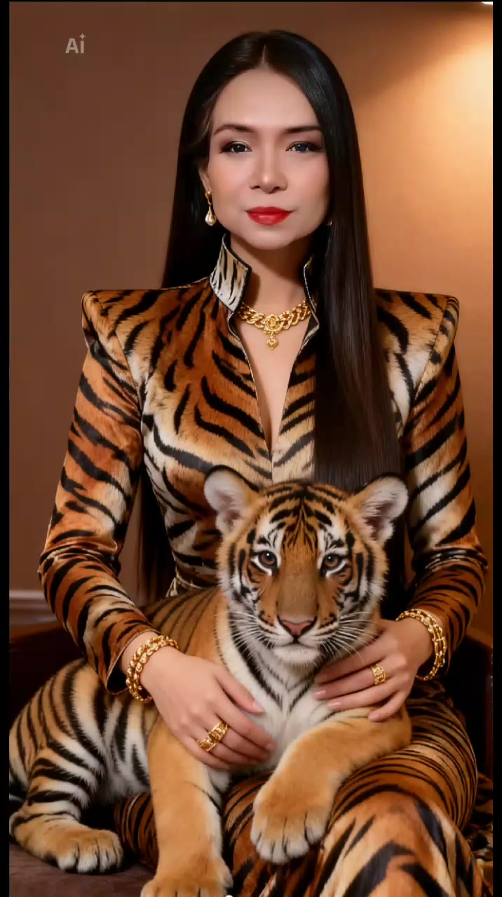 @⭐⃟ᴠͥɪͣᴘͫ-STAR Owner QUEEN TALA