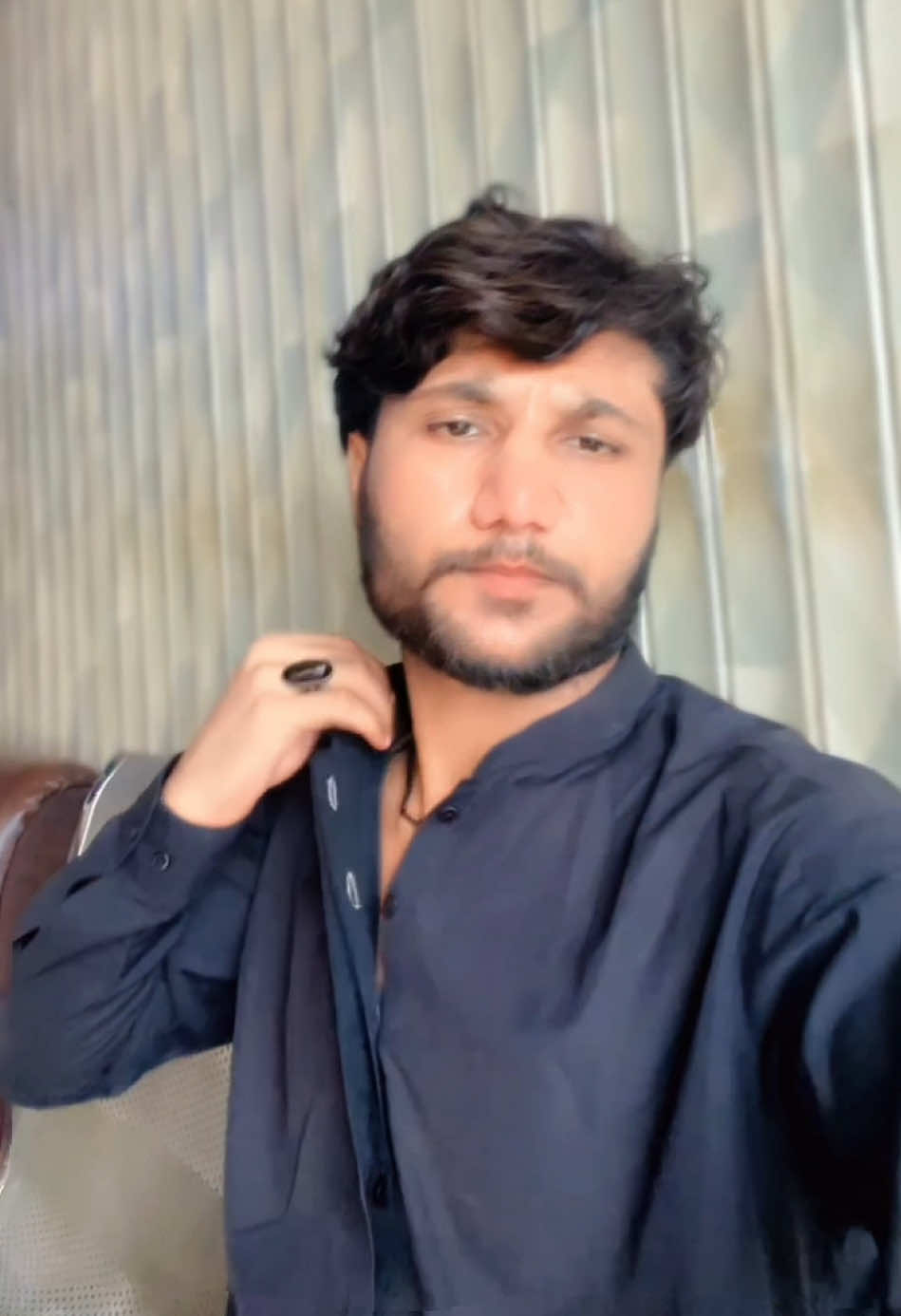 @ahsan_ali7