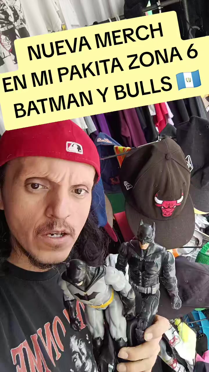 @Rulo Bono