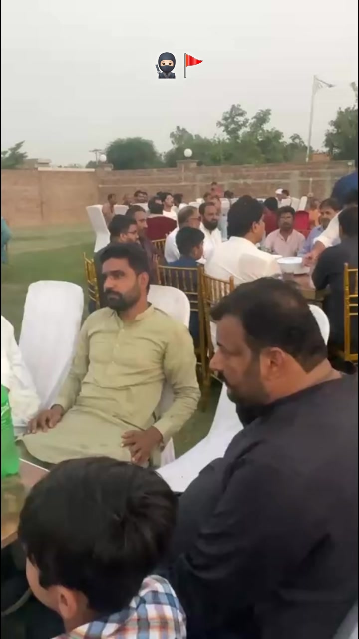 @🔥 Saad Bhatti 🔥