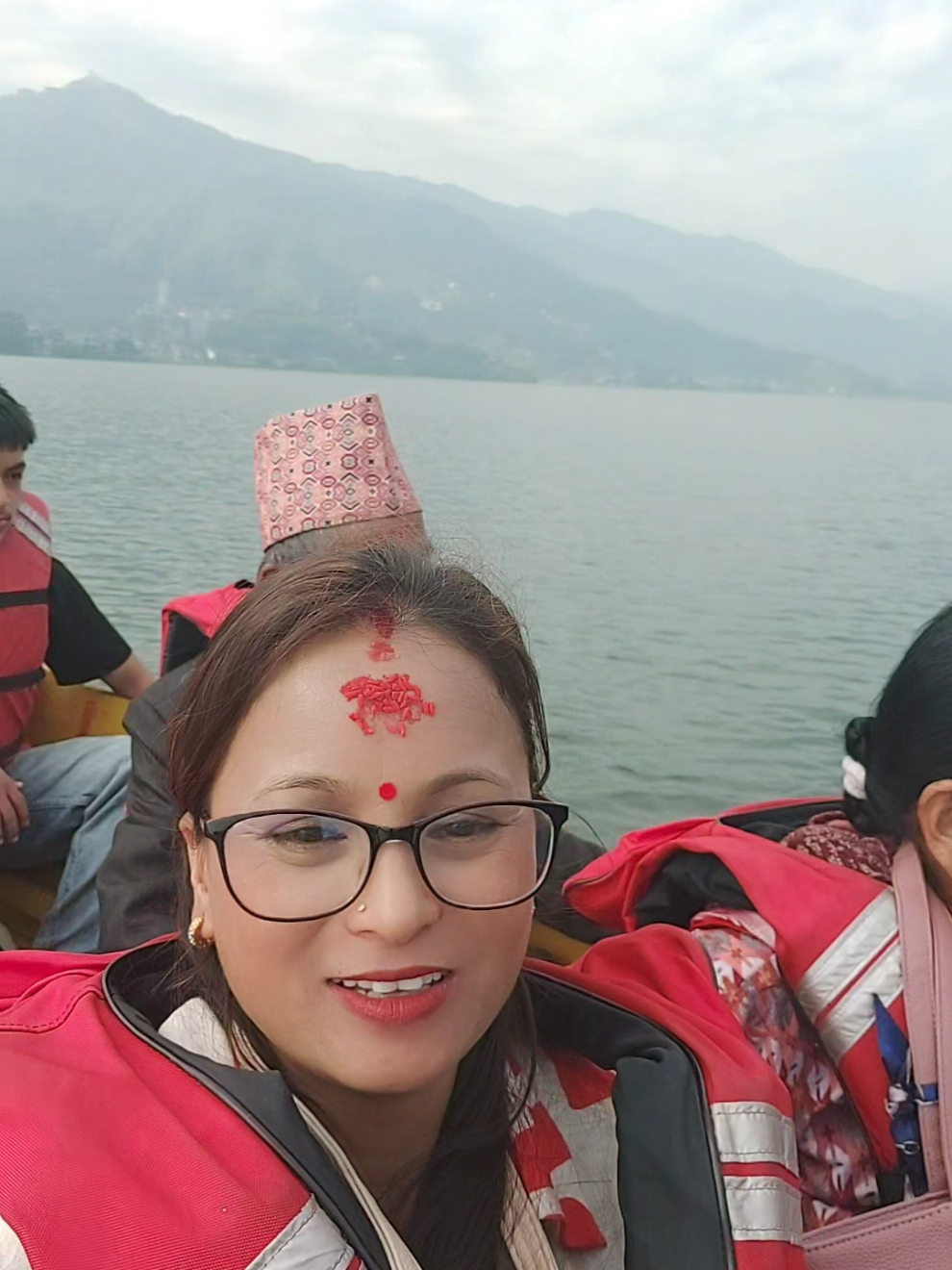 @Kamala Khadka 11:11🌐