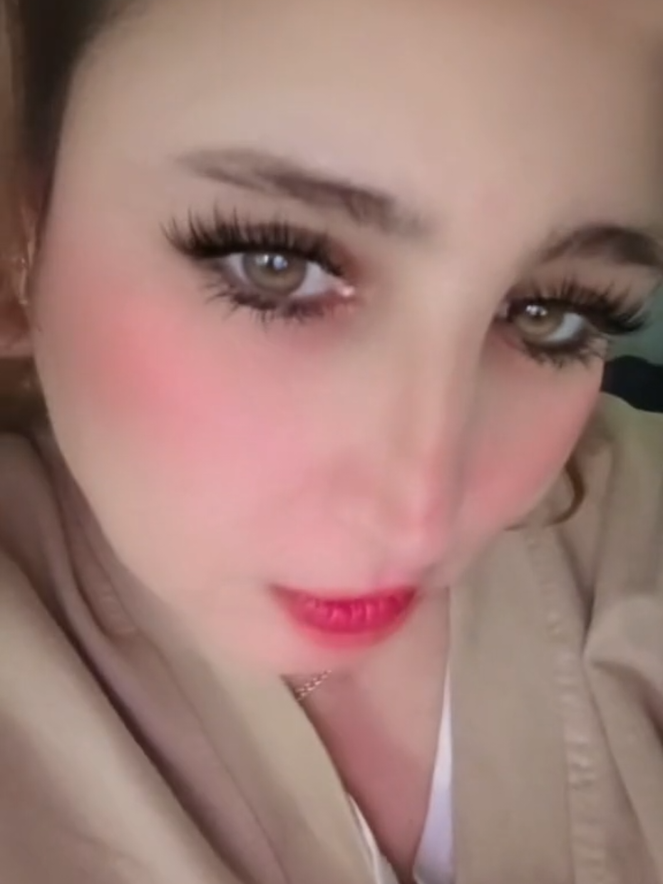 @Nadia