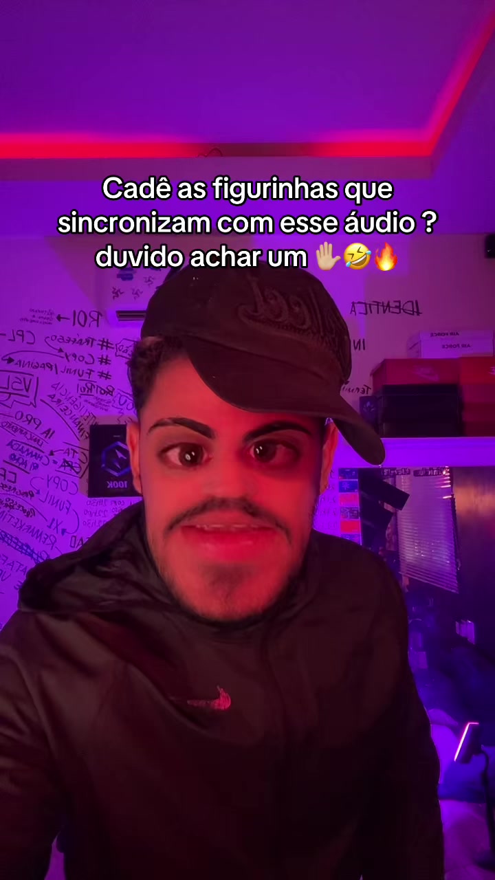 @ovni