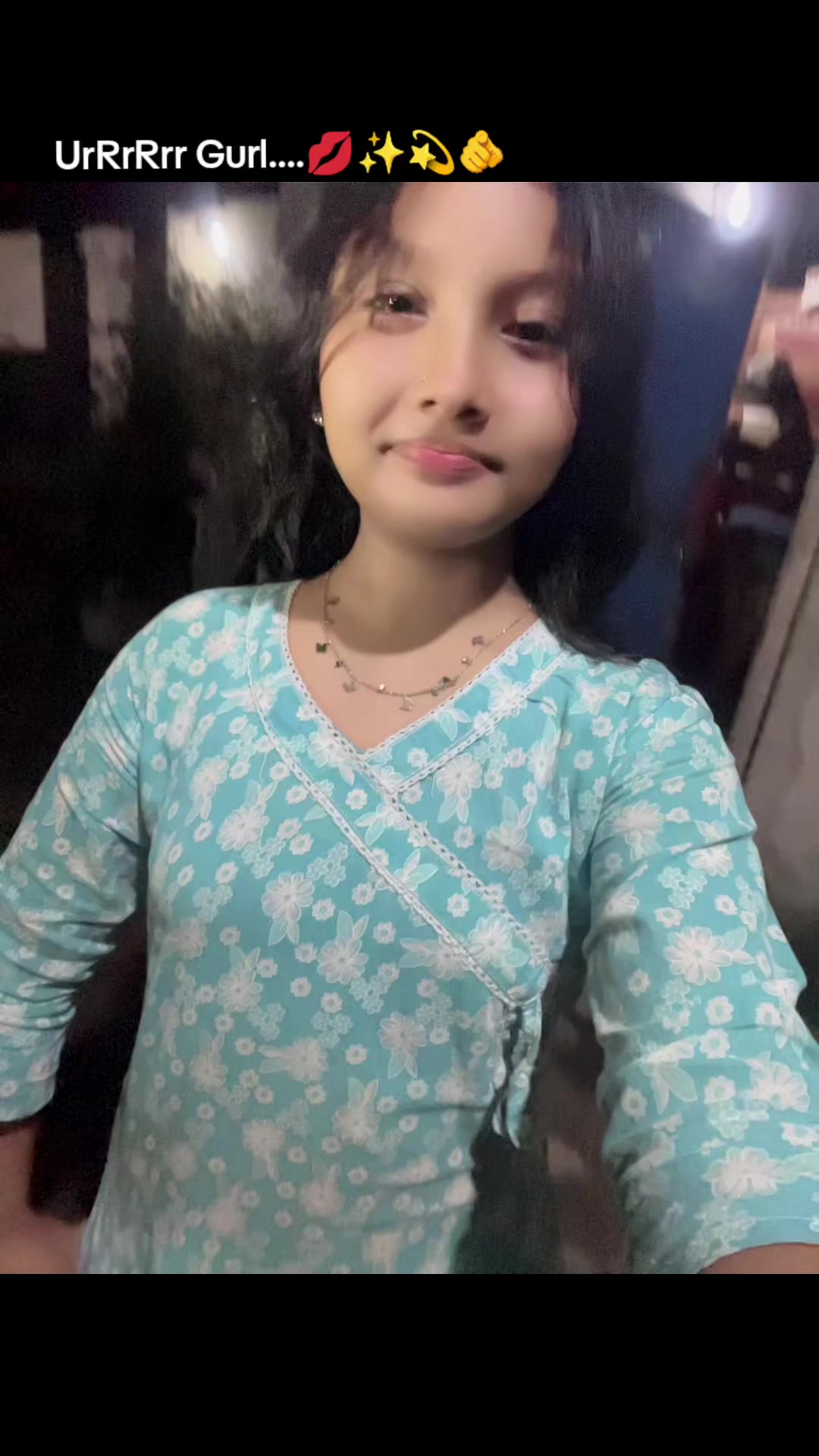 @MÛ Sî 😽🫶