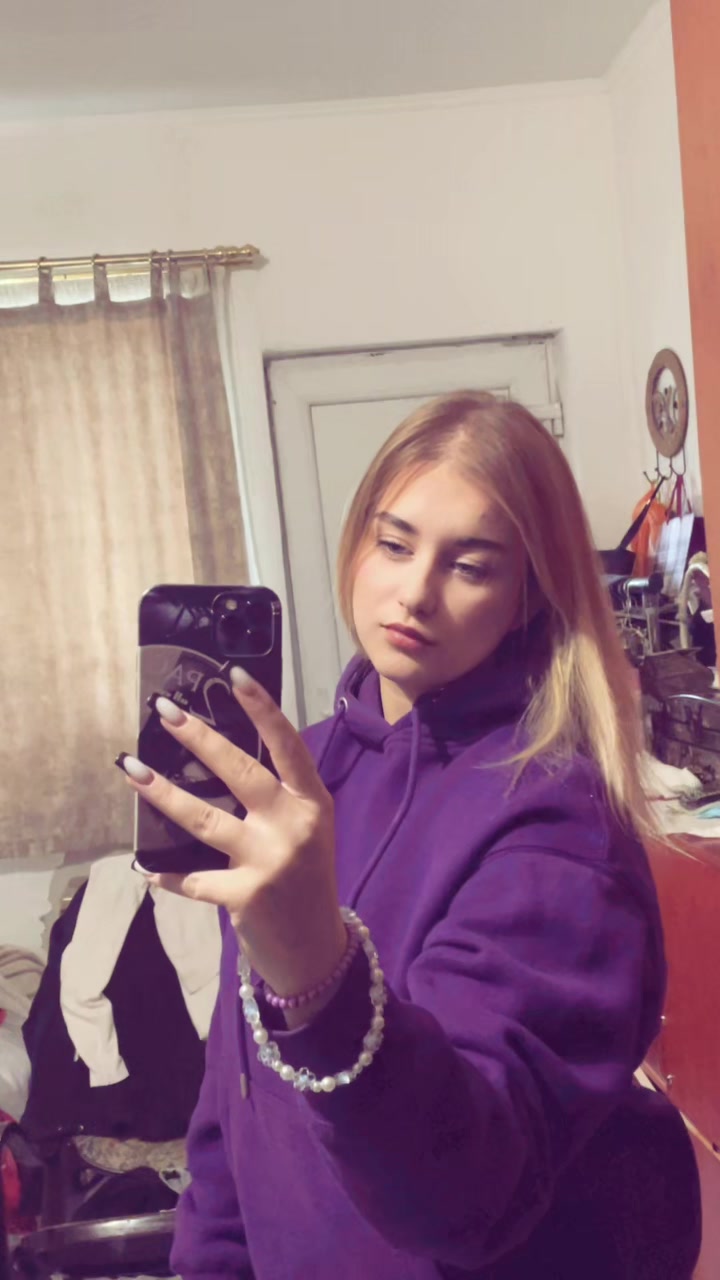 @ива🧚🏼♀️