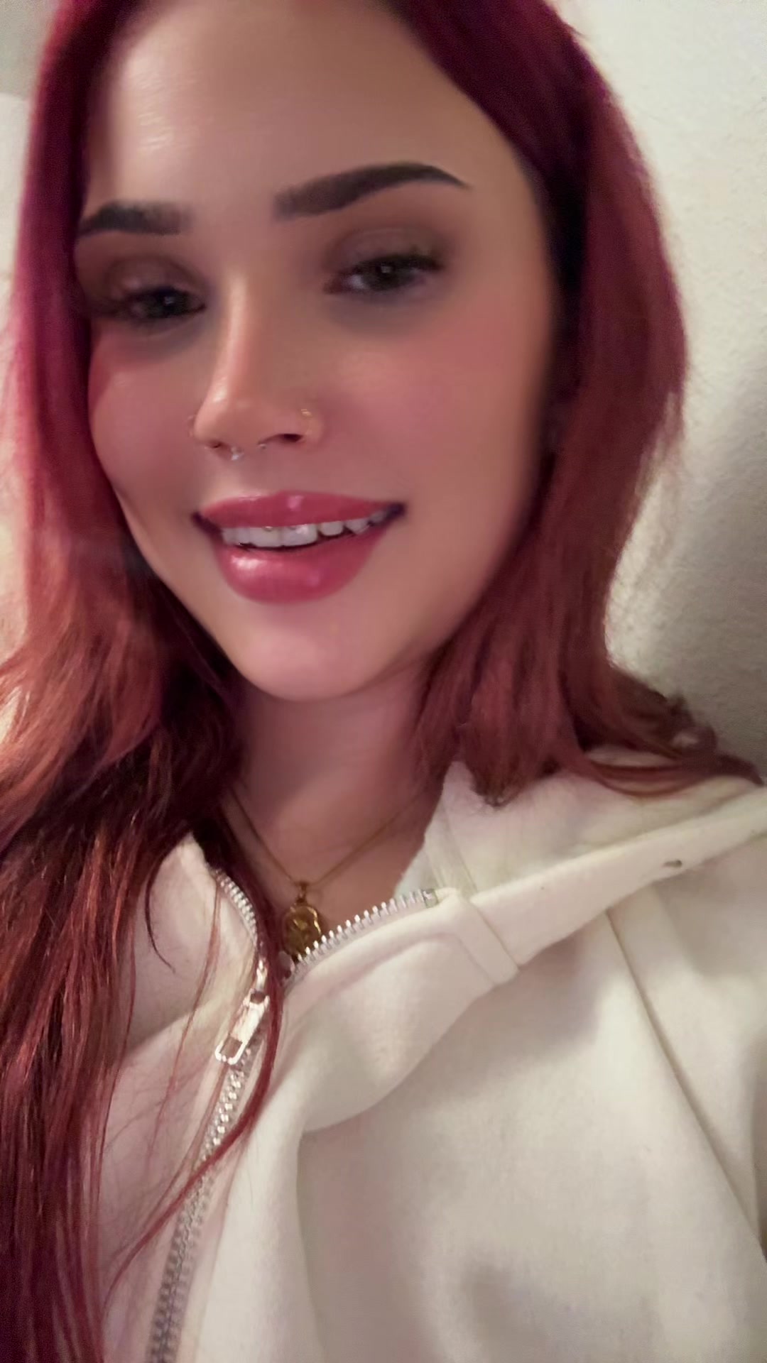 @Chloe Lynn