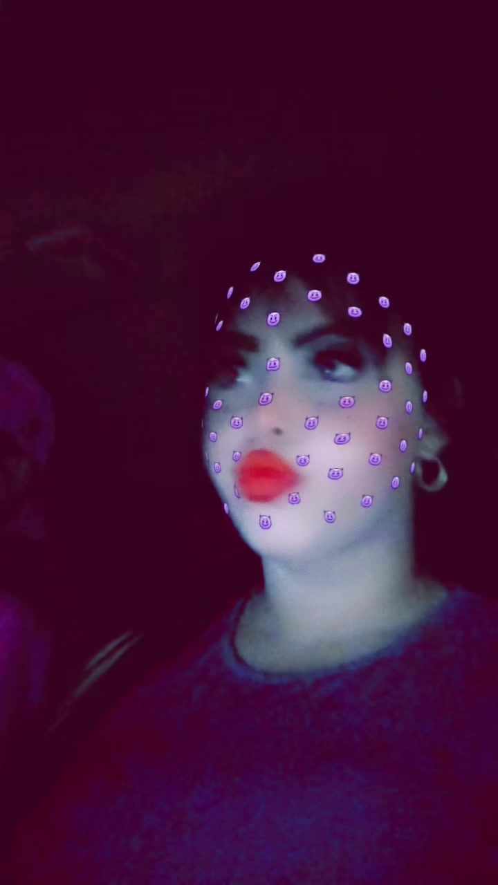 @👑Chaba Sonia👑
