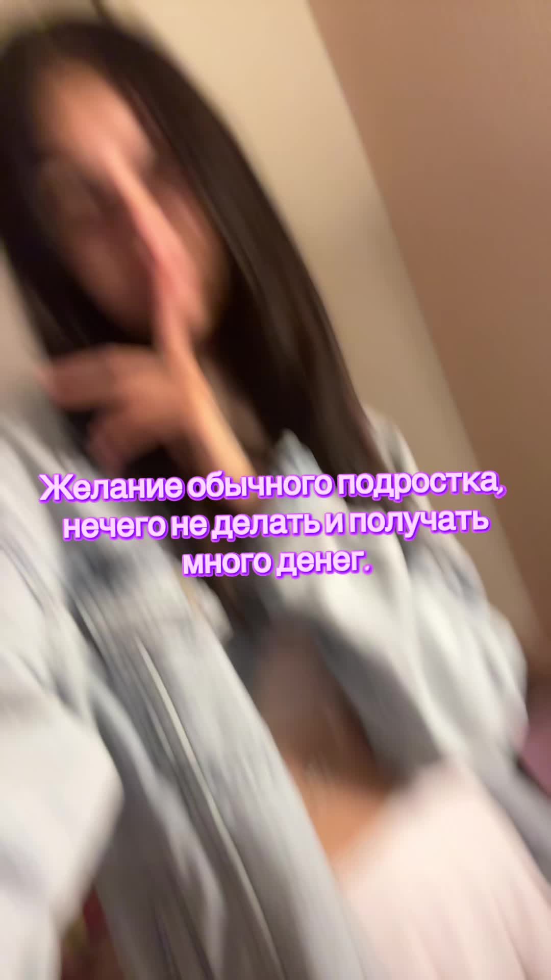 @lafxan