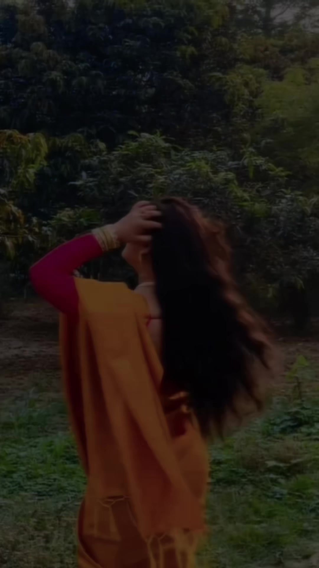 @Smita Adhikari