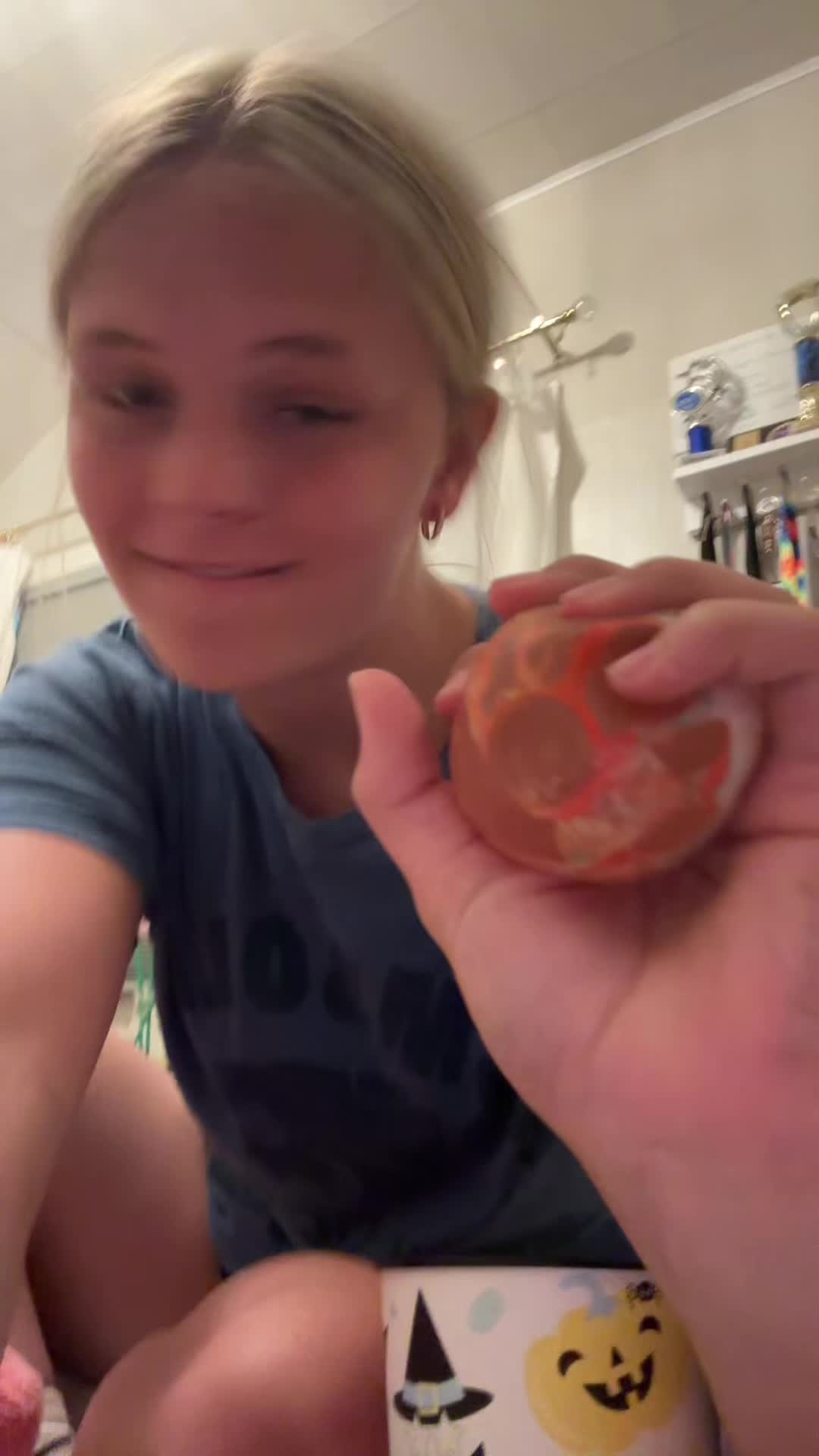 @saylorgrwm0