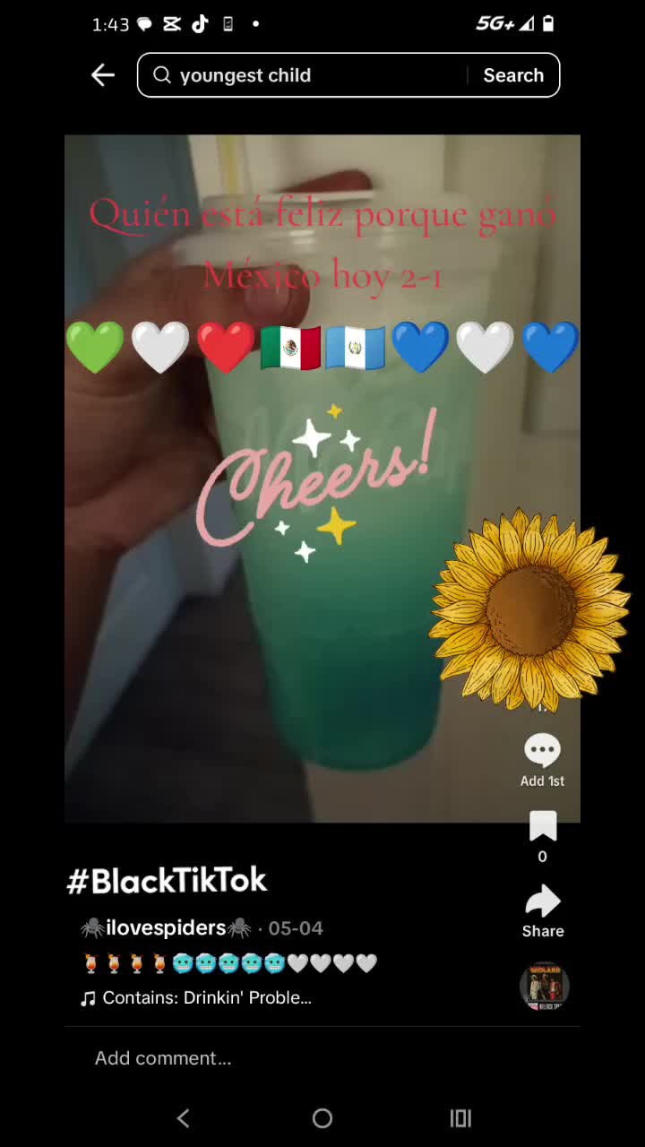 @Lexxi