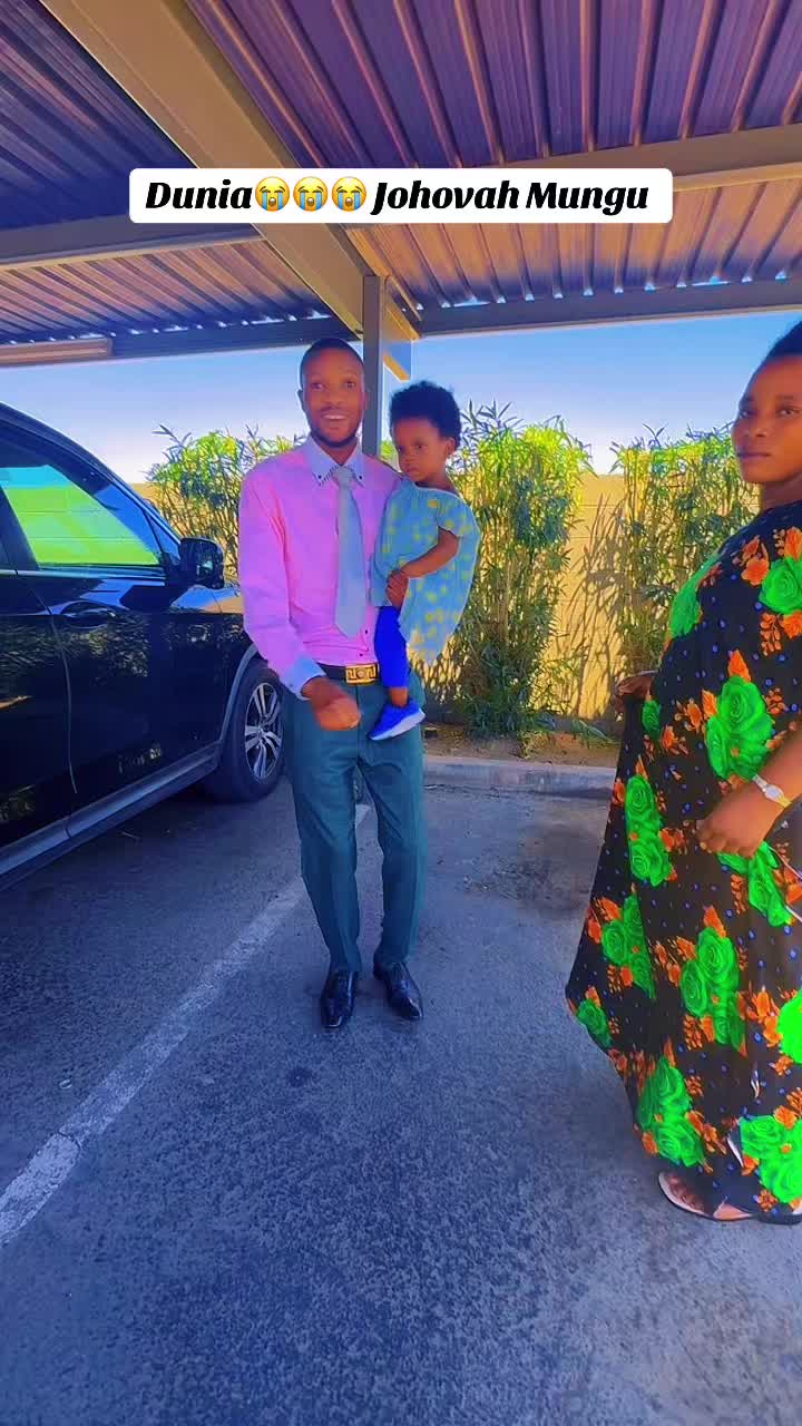 @Sikubwabo kajogi