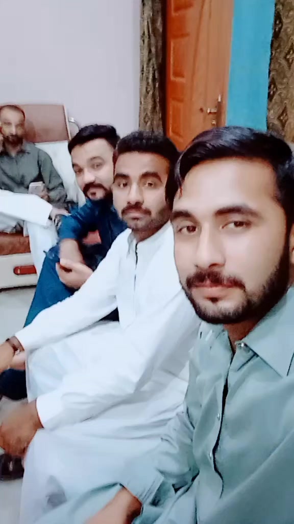 @RANA TOQEER SADIQ