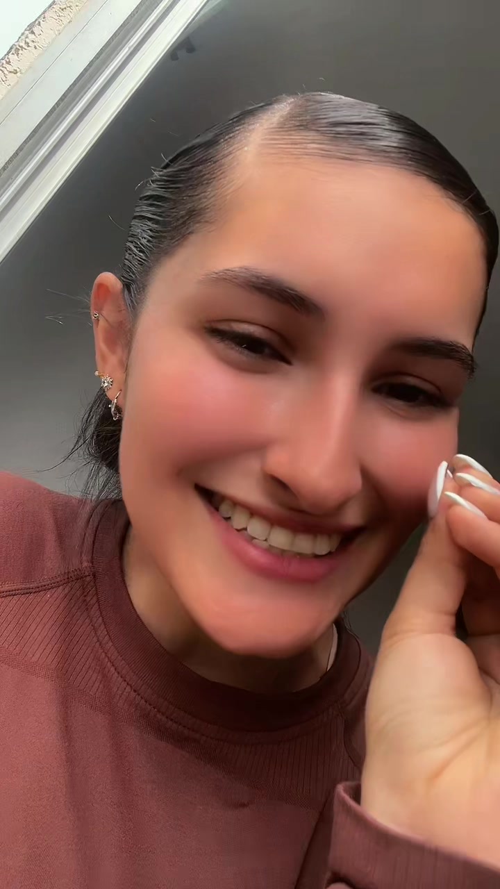@Arboleda A 🦋