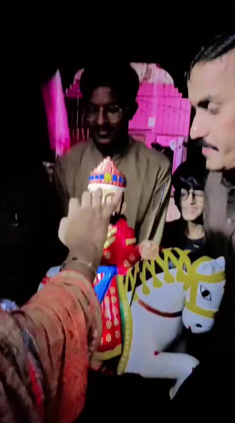 @QUEEN----KUMARI🖤💫