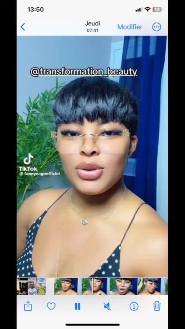 @nanou12345 bas&egrave; a bitam e oyem