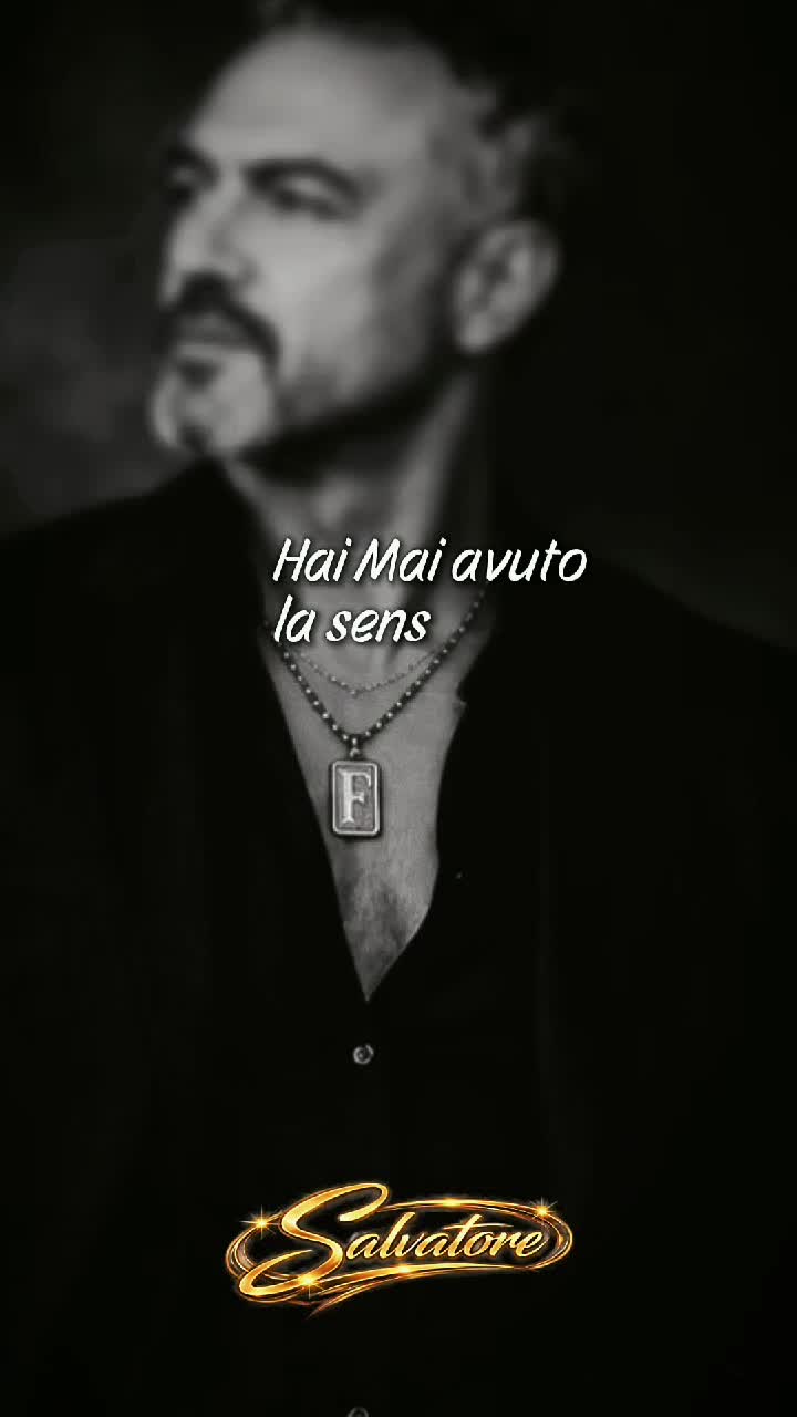 @🇮🇲Salvatore🇮🇲