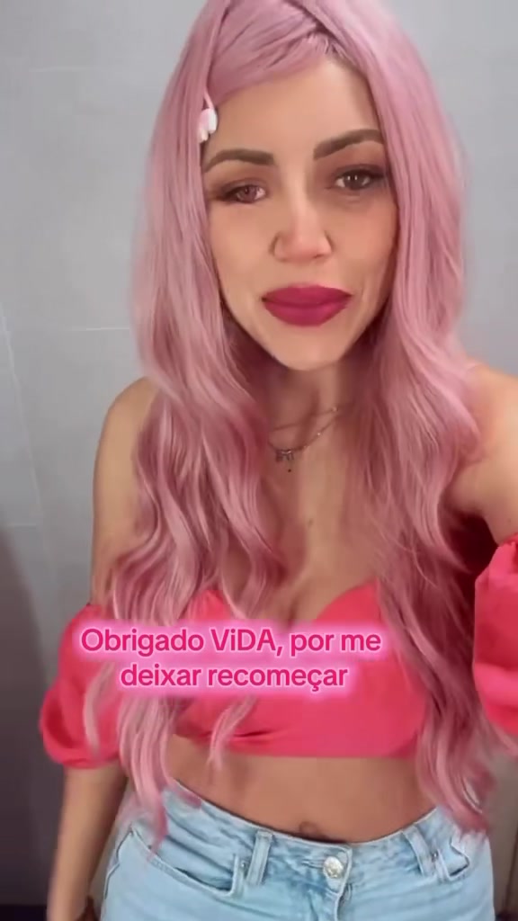 @jessye_hutner