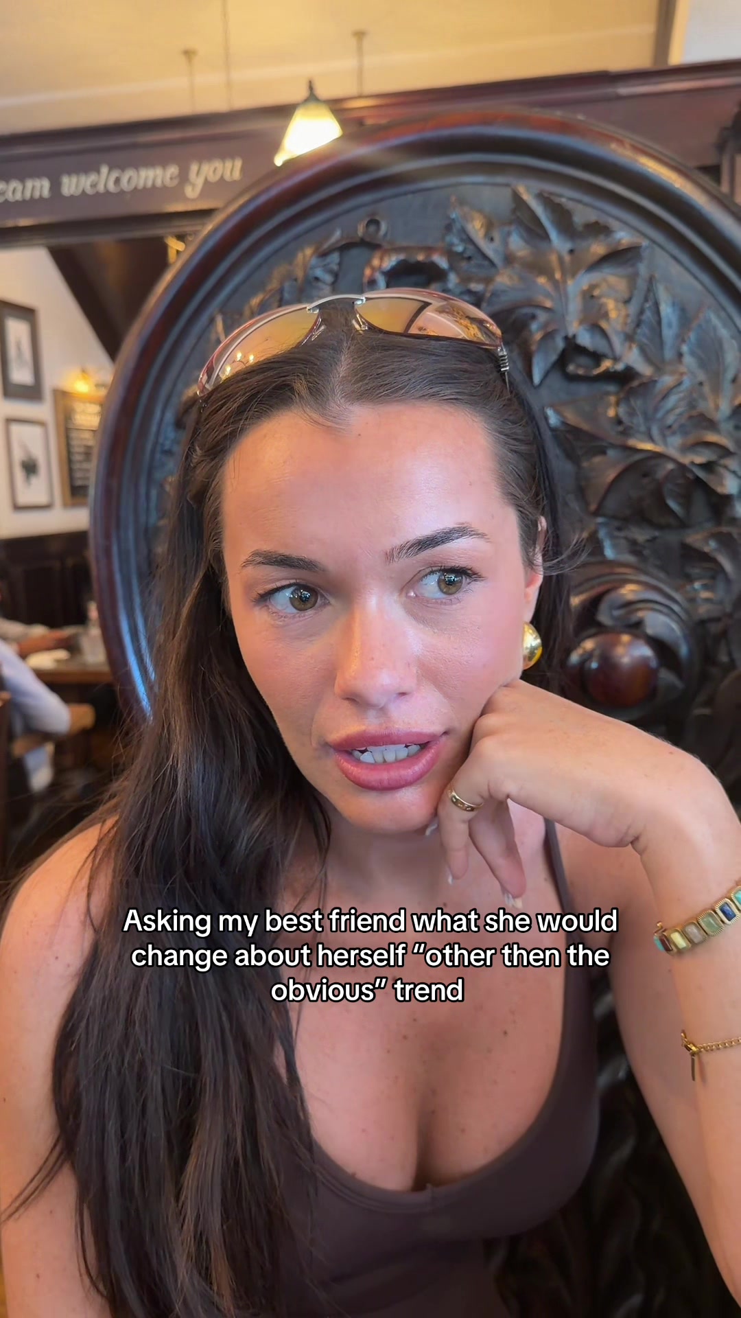 @Georgia Murray