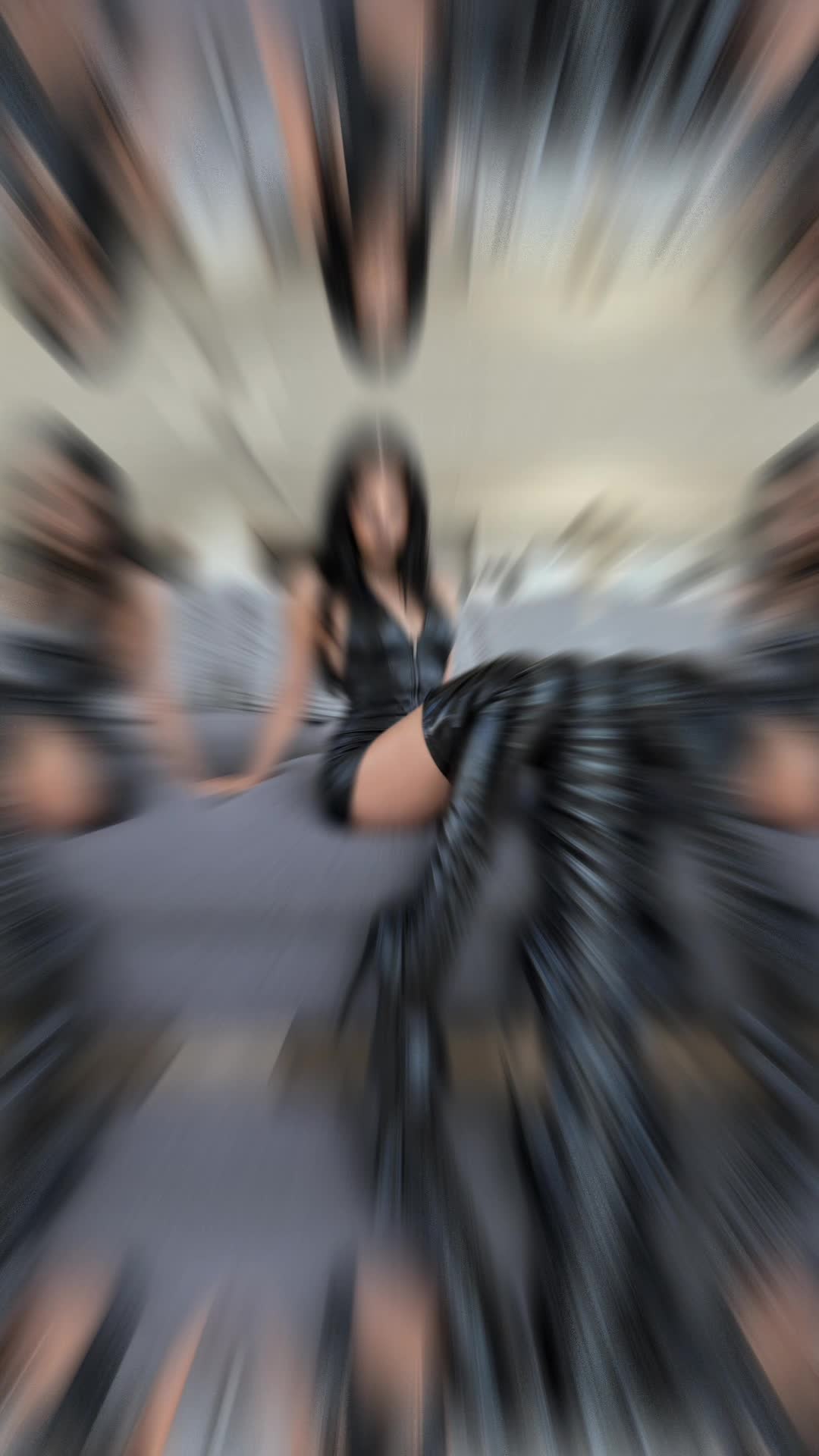 @ᎪᏒᎥᎪ ᏟᏒᎾᏚᏚ