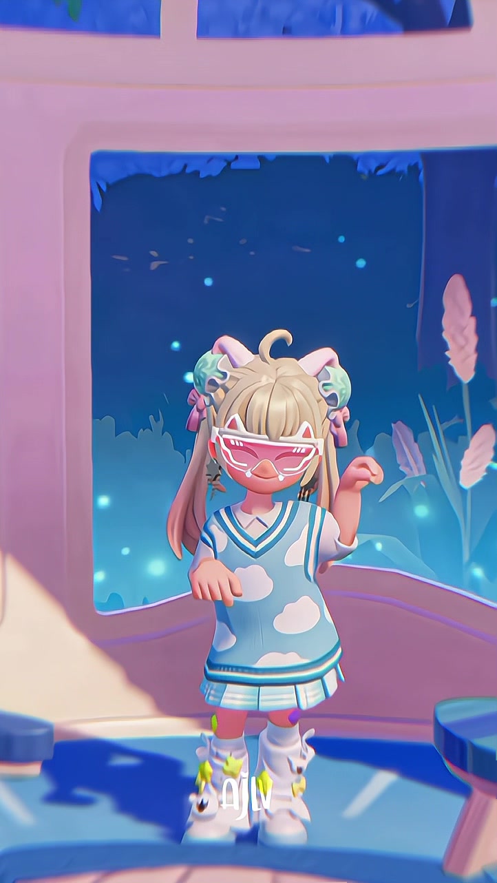 @𐙚 ๋ 𝓐𝓻𝓲 𝜗𝜚 ⋆˚⟡‧