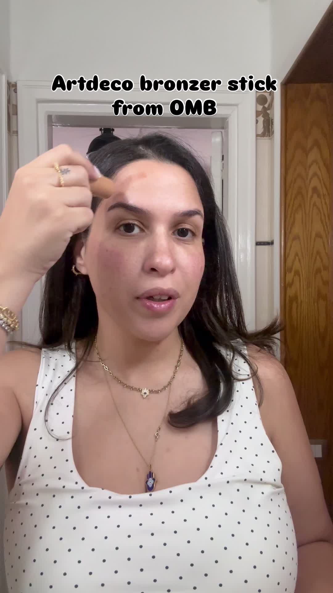 @Ms Aroora