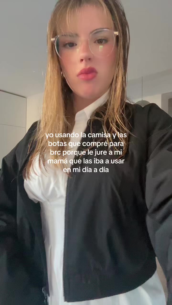 @anto