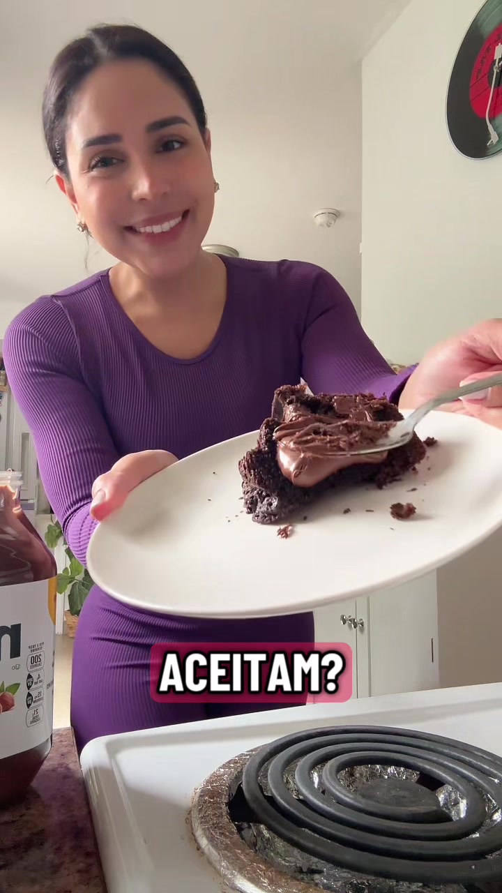 @Deborah Dias