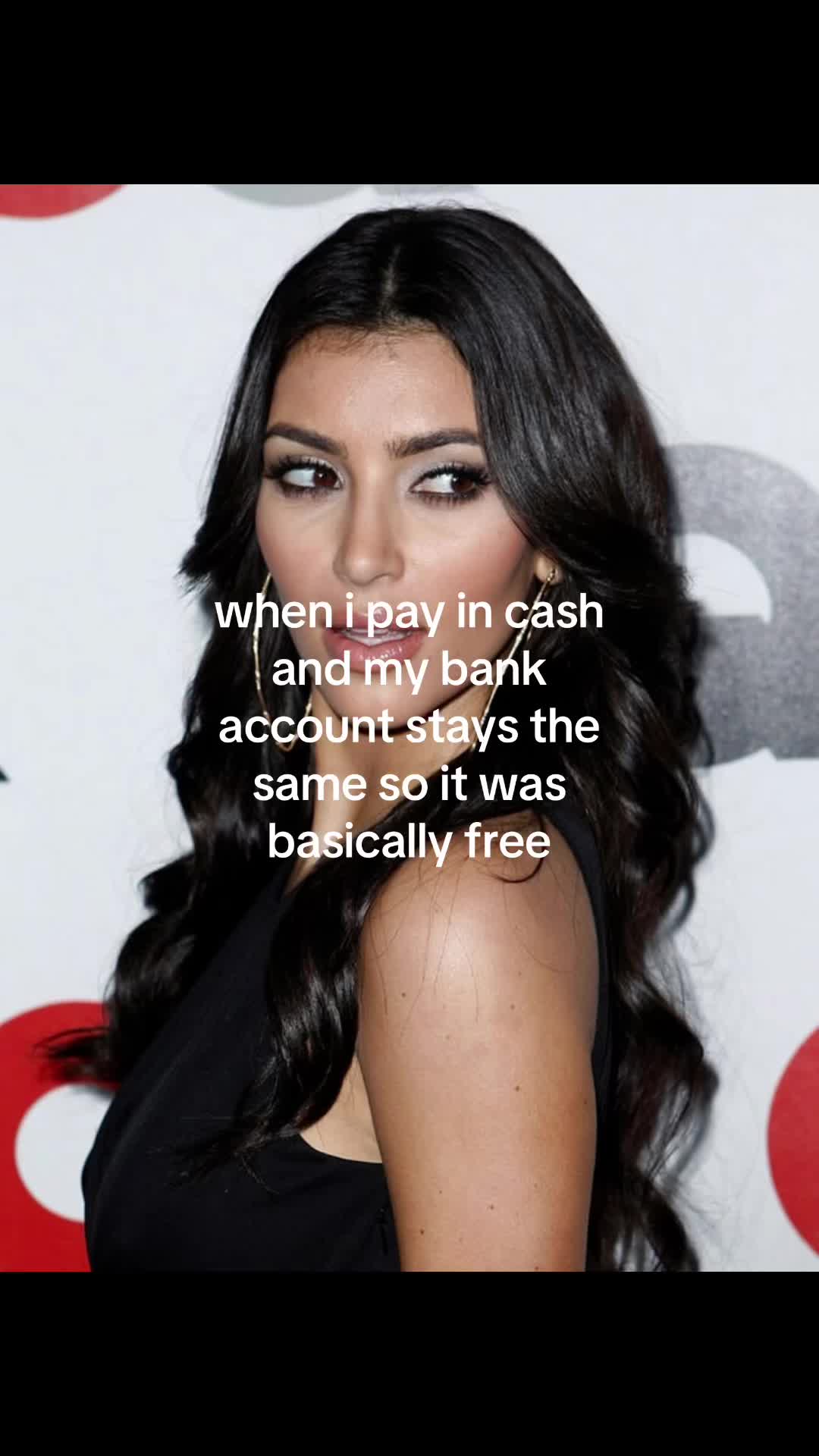 @₊˚⊹ ᰔ